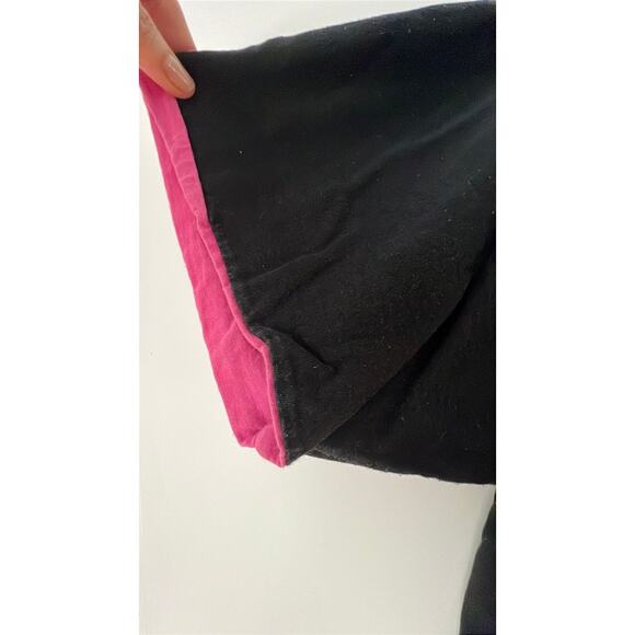 Black Vintage Disney Designs Mickey Mouse T-shirt, One size fits all - Picture 5 of 7